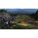 ESD Total War Three Kingdoms Eight Princes 7097