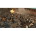 ESD Total War THREE KINGDOMS Mandate of Heaven 7404