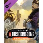 ESD Total War THREE KINGDOMS Mandate of Heaven 7404