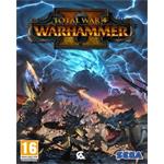 ESD Total War WARHAMMER II 3681