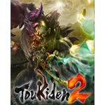 ESD Toukiden 2 6244