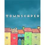 ESD Townscaper