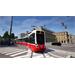 ESD TramSim Vienna The Tram Simulator