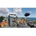 ESD Tropico 6 Caribbean Skies 7620