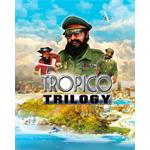 ESD Tropico Trilogy