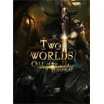 ESD Two Worlds II HD Call of the Tenebrae 6465