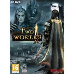 ESD Two Worlds II HD