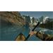 ESD Ultimate Fishing Simulator Moraine Lake