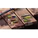 ESD Ultimate Fishing Simulator Sakura Lures