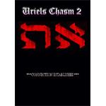 ESD Uriel's Chasm 2