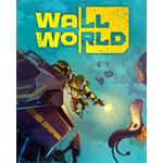 ESD Wall World