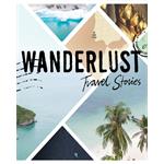 ESD Wanderlust Travel Stories