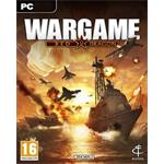 ESD Wargame Red Dragon 1422