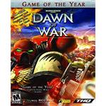 ESD Warhammer 40,000 Dawn of War GOTY 2559
