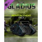 ESD Warhammer 40,000 Gladius Reinforcement Pack 5840