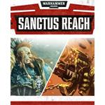 ESD Warhammer 40,000 Sanctus Reach 5567