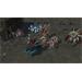 ESD Warhammer 40,000 Sanctus Reach - Horrors of th