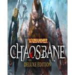 ESD Warhammer Chaosbane Deluxe Edition 5721