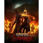 ESD Warhammer End Times Vermintide 2759