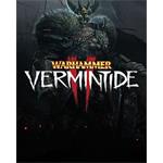 ESD Warhammer Vermintide 2 STE-0004041