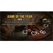 ESD Wasteland 2 Director's Cut Deluxe Edition