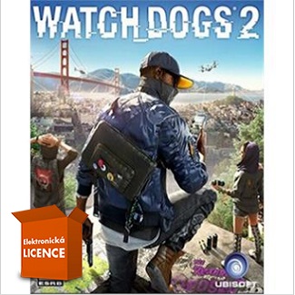 ESD Watch Dogs 2 3335