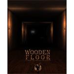 ESD Wooden Floor