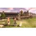 ESD World of Final Fantasy 5613