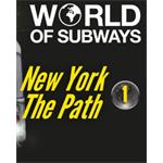 ESD World of Subways 1 The Path