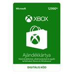 ESD XBOX - Dárková karta Xbox 12990 HUF