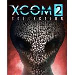 ESD XCOM 2 Collection 5581