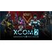 ESD XCOM 2 Reinforcement Pack 4082