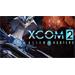 ESD XCOM 2 Reinforcement Pack 4082