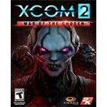 ESD XCOM 2 War of the Chosen 3757