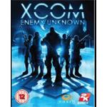 ESD XCOM Enemy Unknown 276