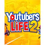 ESD Youtubers Life 2