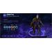 ESD Zeratul Heroes of the Storm