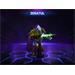 ESD Zeratul Heroes of the Storm