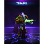 ESD Zeratul Heroes of the Storm