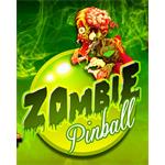 ESD Zombie Pinball