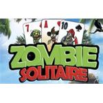 ESD Zombie Solitaire STE-0005336