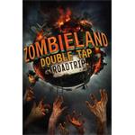 ESD Zombieland Double Tap Road Trip 7190