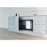 ESH10U-PPlus ohriev. vody STIEBEL ELTRON 4017212013977