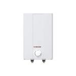 ESH5O-NTrend ohriev. vody STIEBEL ELTRON 4017212013885