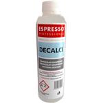 Espresso Professional Decalci 8594045609905