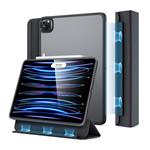 ESR puzdro Ascend Hybrid Case pre iPad Pro 11" 2022/2021 - Black AHIP1122-BK