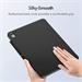 ESR puzdro Magnetic Rebound Case pre iPad Air 10.9" 2020 - Black YCMA4-BK