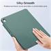 ESR puzdro Magnetic Rebound Case pre iPad Air 10.9" 2020 - Cactus Green YCMA4-CT