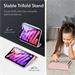 ESR puzdro Rebound Magnetic Case pre iPad mini 6 2021 - Rose Gold SDRMMINI-RG