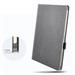 ESR puzdro Urban Folio Case pre iPad mini 6 2021 - Black SDUPMINI-BK